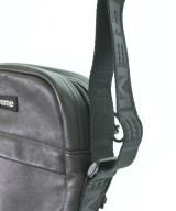 Supreme（シュプリーム）その他 黒 サイズ:- メンズ/2200660215068