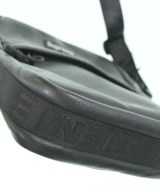 Supreme（シュプリーム）その他 黒 サイズ:- メンズ/2200660215068