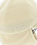 Supreme（シュプリーム）キャップ 白 サイズ:- メンズ/2200660226064