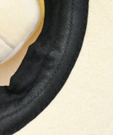 Supreme（シュプリーム）キャップ 白 サイズ:- メンズ/2200660226064