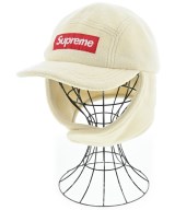 Supreme キャップ