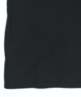 Supreme（シュプリーム）Tシャツ・カットソー 黒 サイズ:M メンズ/2200649411108