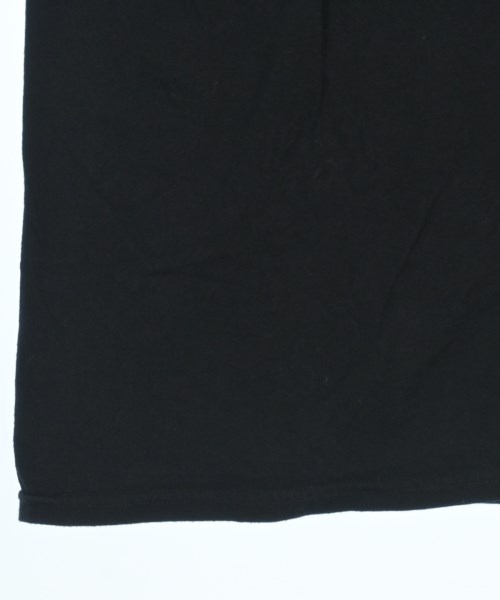 Supreme（シュプリーム）Tシャツ・カットソー 黒 サイズ:M メンズ/2200649411115