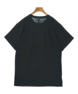Supreme（シュプリーム）Tシャツ・カットソー 黒 サイズ:M メンズ/2200649411115