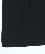Supreme（シュプリーム）Tシャツ・カットソー 黒 サイズ:M メンズ/2200649411115