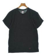 Supreme Tシャツ・カットソー