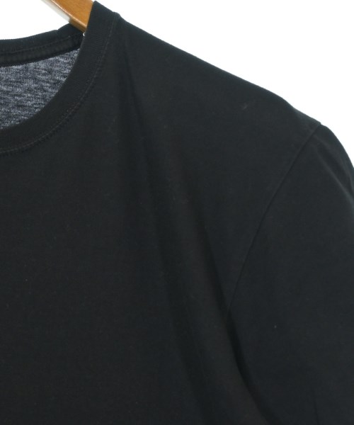 Supreme（シュプリーム）Tシャツ・カットソー 黒 サイズ:M メンズ/2200649411139