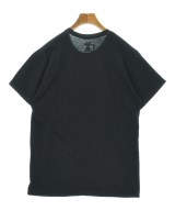 Supreme（シュプリーム）Tシャツ・カットソー 黒 サイズ:M メンズ/2200649411139