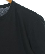 Supreme（シュプリーム）Tシャツ・カットソー 黒 サイズ:M メンズ/2200649411139