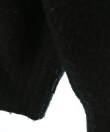 Supreme（シュプリーム）ニット・セーター 黒 サイズ:S メンズ/2200660236025