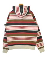 Supreme（シュプリーム）パーカー 茶 サイズ:M メンズ/2200660287041