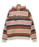 Supreme パーカー