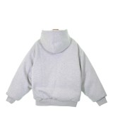 Supreme（シュプリーム）ブルゾン グレー サイズ:M メンズ/2200660392011