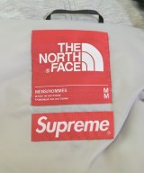 Supreme（シュプリーム）ブルゾン グレー サイズ:M メンズ/2200660392011