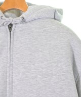 Supreme（シュプリーム）ブルゾン グレー サイズ:M メンズ/2200660392011