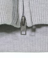 Supreme（シュプリーム）ブルゾン グレー サイズ:M メンズ/2200660392011