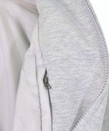 Supreme（シュプリーム）ブルゾン グレー サイズ:M メンズ/2200660392011