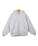 Supreme ブルゾン