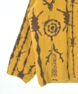 Supreme（シュプリーム）ブルゾン 黄 サイズ:XL メンズ/2200660392028