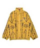 Supreme ブルゾン