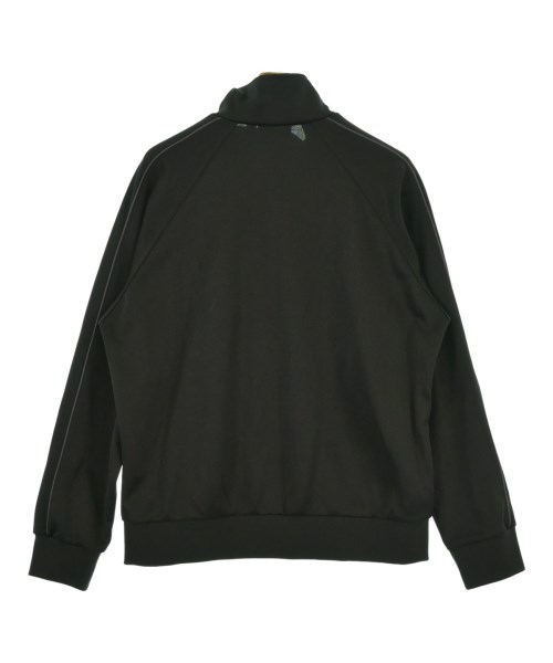 Supreme（シュプリーム）スウェット 黒 サイズ:M メンズ/2200660392035