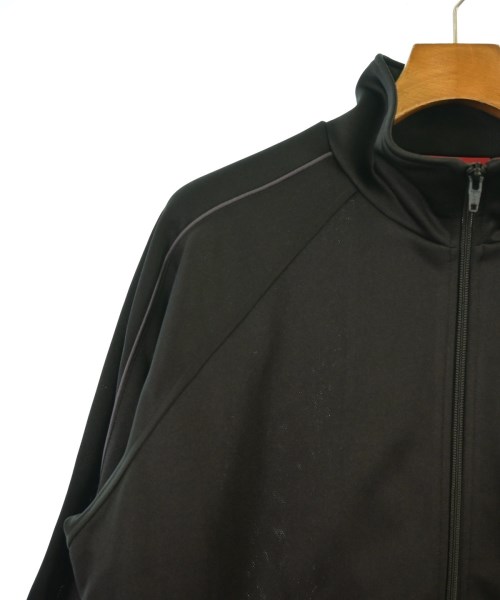 Supreme（シュプリーム）スウェット 黒 サイズ:M メンズ/2200660392035