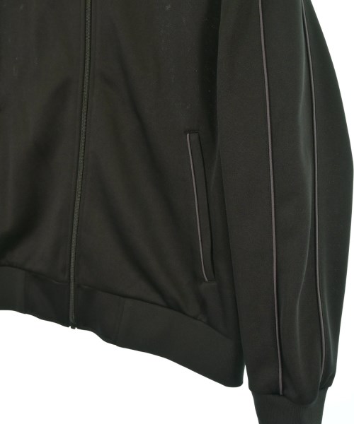 Supreme（シュプリーム）スウェット 黒 サイズ:M メンズ/2200660392035