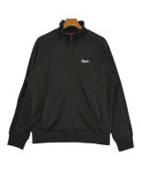 Supreme（シュプリーム）スウェット 黒 サイズ:M メンズ/2200660392035