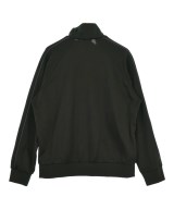 Supreme（シュプリーム）スウェット 黒 サイズ:M メンズ/2200660392035