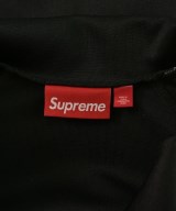 Supreme（シュプリーム）スウェット 黒 サイズ:M メンズ/2200660392035