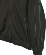 Supreme（シュプリーム）スウェット 黒 サイズ:M メンズ/2200660392035