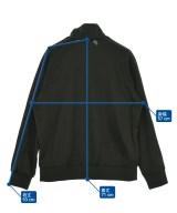 Supreme（シュプリーム）スウェット 黒 サイズ:M メンズ/2200660392035