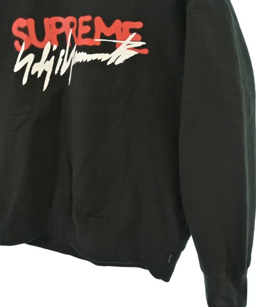 Supreme（シュプリーム）Tシャツ・カットソー 黒 サイズ:S メンズ/2200660392042