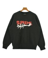 Supreme（シュプリーム）Tシャツ・カットソー 黒 サイズ:S メンズ/2200660392042