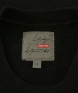 Supreme（シュプリーム）Tシャツ・カットソー 黒 サイズ:S メンズ/2200660392042