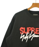 Supreme（シュプリーム）Tシャツ・カットソー 黒 サイズ:S メンズ/2200660392042