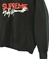 Supreme（シュプリーム）Tシャツ・カットソー 黒 サイズ:S メンズ/2200660392042