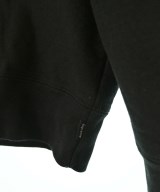 Supreme（シュプリーム）Tシャツ・カットソー 黒 サイズ:S メンズ/2200660392042