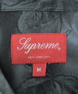 Supreme（シュプリーム）カジュアルシャツ グレー サイズ:M メンズ/2200660392066