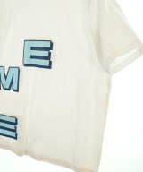 Supreme（シュプリーム）Tシャツ・カットソー 白 サイズ:L メンズ/2200660539065