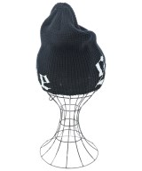 Supreme（シュプリーム）ニットキャップ・ビーニー 黒 サイズ:- メンズ/2200660567037