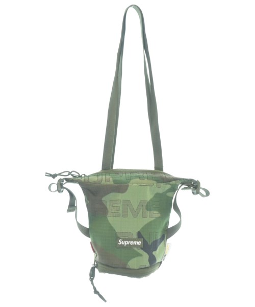 シュプリーム(Supreme)のSupreme ショルダーバッグ