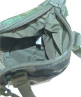 Supreme（シュプリーム）ショルダーバッグ カーキ サイズ:- メンズ/2200659826053