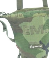 Supreme（シュプリーム）ショルダーバッグ カーキ サイズ:- メンズ/2200659826053