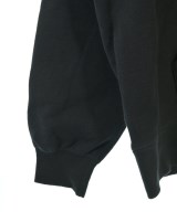 Supreme（シュプリーム）パーカー 黒 サイズ:L メンズ/2200660673073