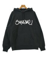 Supreme パーカー