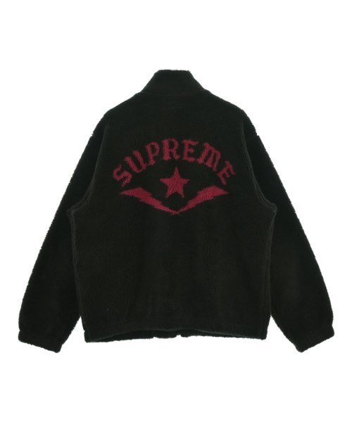 Supreme（シュプリーム）その他 黒 サイズ:L メンズ/2200660710013