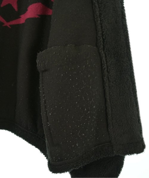 Supreme（シュプリーム）その他 黒 サイズ:L メンズ/2200660710013