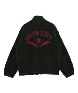 Supreme（シュプリーム）その他 黒 サイズ:L メンズ/2200660710013