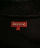 Supreme（シュプリーム）その他 黒 サイズ:L メンズ/2200660710013